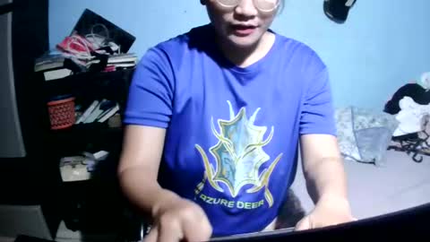 Snapshot of naughtykate69495126 chatting on February 2026 12:42:01 AM naughtykate69495126 online show from February 2026 12:42:01 AM