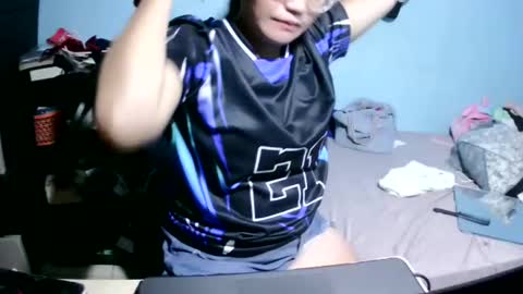 Snapshot of naughtykate69495126 chatting on February 2026 12:49:01 AM naughtykate69495126 online show from February 2026 12:49:01 AM