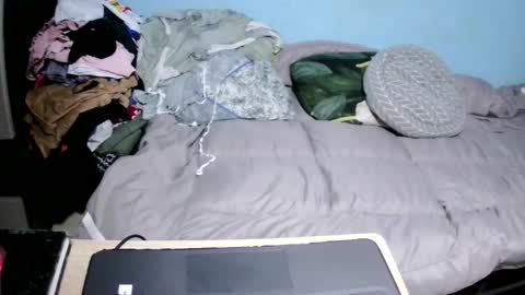 Snapshot of naughtykate69495126 chatting on February 2026 10:49:01 PM naughtykate69495126 online show from February 2026 10:49:01 PM