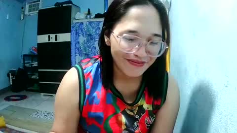 Snapshot of naughtykate69495126 chatting on July 2026 07:45:02 AM naughtykate69495126 online show from July 2026 07:45:02 AM