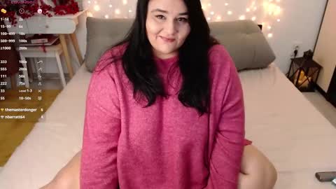 Chris online show from December 2024 06:21:01 AM