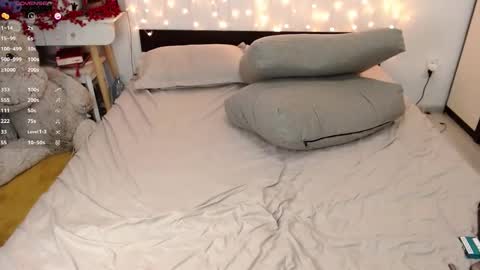 Chris online show from December 2024 08:26:02 AM