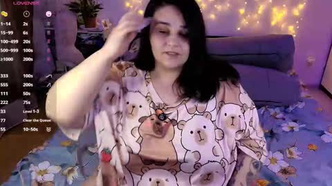 Chris online show from March 2026 06:33:01 PM