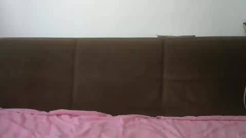 Chris online show from December 2024 11:11:02 AM