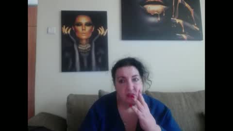 korin online show from April 2026 11:24:01 AM