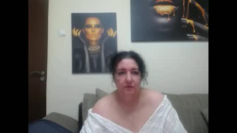 korin online show from May 2026 08:15:02 PM
