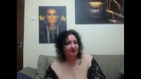 korin online show from May 2026 02:12:01 PM
