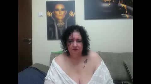 korin online show from May 2026 06:02:01 PM