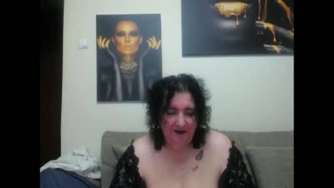 korin online show from May 2026 09:22:01 PM
