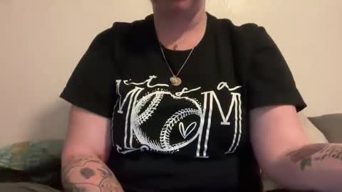 naughtylilkittten online show from February 2026 05:06:02 AM