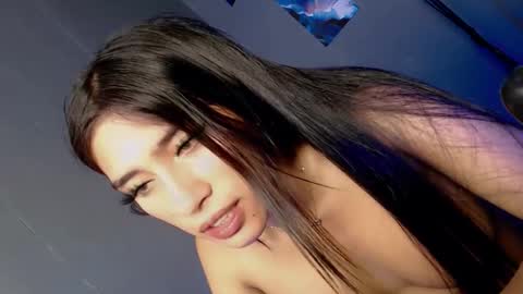J A N E online show from April 2026 10:15:01 PM