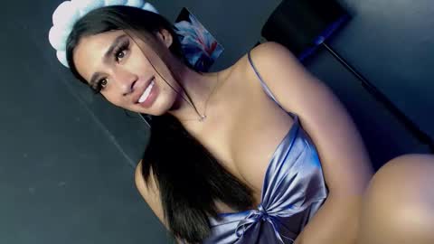 J A N E online show from May 2026 10:16:01 PM