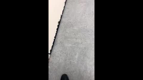 naughtymarriedcanadian online show from October 2025 05:19:02 PM