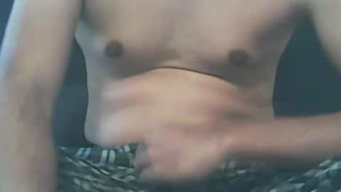 naughtymarriedcanadian online show from November 2025 01:23:01 PM