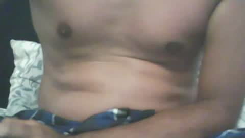 naughtymarriedcanadian online show from June 2026 09:07:02 PM