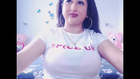 naughtymaya4you online show from March 2026 08:58:02 AM