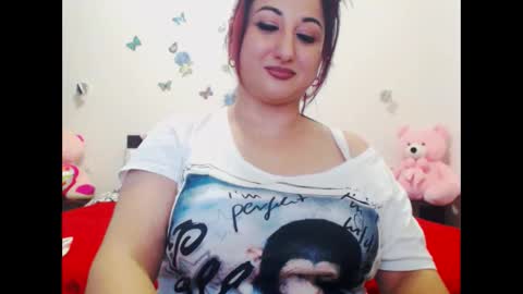 naughtymaya4you online show from June 2026 06:13:02 PM