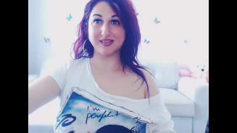 naughtymaya4you online show from June 2026 11:44:02 AM