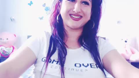 naughtymaya4you online show from July 2026 03:04:02 PM