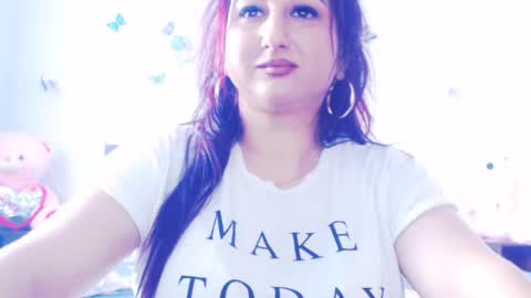 naughtymaya4you online show from July 2026 10:11:02 AM