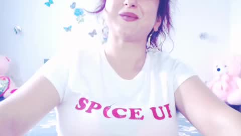 naughtymaya4you online show from July 2026 01:26:01 PM