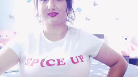 naughtymaya4you online show from July 2026 02:52:01 PM