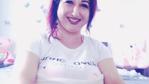 naughtymaya4you online show from July 2026 11:57:01 AM