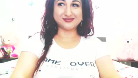 naughtymaya4you online show from July 2026 07:33:02 PM