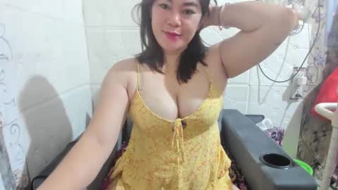 marvie mhavz online show from March 2026 10:58:02 PM