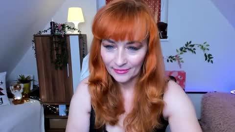 Milana - on air every day except Wednesday from 9 pm to 4 am European time online show from February 2025 08:05:01 PM