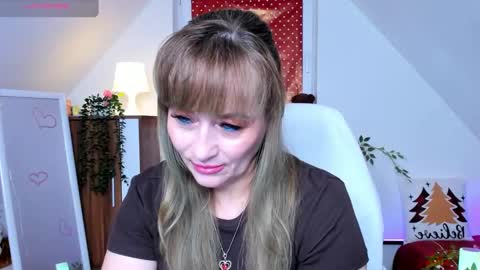 Milana - on air every day except Wednesday from 9 pm to 4 am European time online show from January 2026 09:20:01 PM