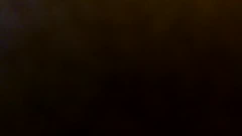naughtymilf1989 online show from June 2026 12:32:02 AM