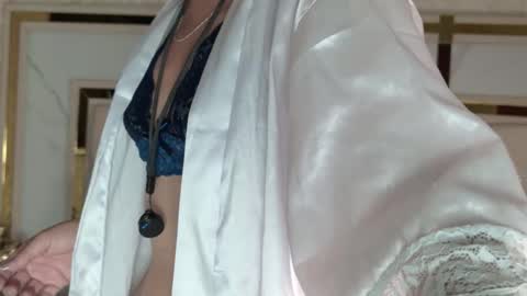    online show from February 2026 03:05:02 AM