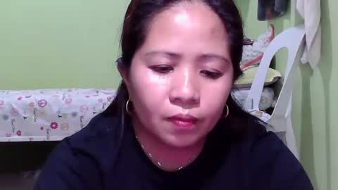 naughtymom26 online show from January 2025 12:05:02 PM