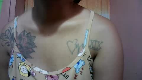 naughtymom_33 online show from October 2025 01:53:02 AM