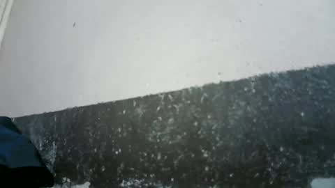 naughtymom_33 online show from December 2025 09:55:01 PM