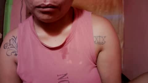 naughtymom_33 online show from January 2026 07:28:02 PM