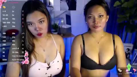 naughtymorenagirl online show from April 2026 04:06:02 AM