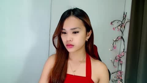 Snapshot of naughtymuse_ chatting on February 2026 07:29:02 AM ELISE online show from February 2026 07:29:02 AM