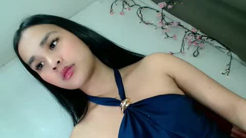 ELISE online show from March 2026 04:40:01 AM