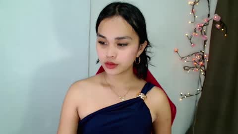 ELISE online show from March 2026 06:06:02 AM