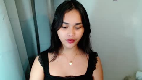 ELISE online show from June 2026 02:56:01 PM