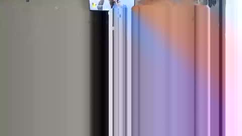 Snapshot of naughtynadia52 chatting on December 2025 04:46:02 PM naughtynadia52 online show from December 2025 04:46:02 PM