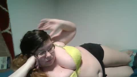 Natalie online show from May 2026 01:21:01 AM