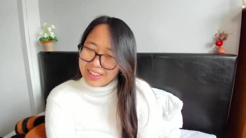 Gigi Chu  online show from March 2026 08:09:02 AM