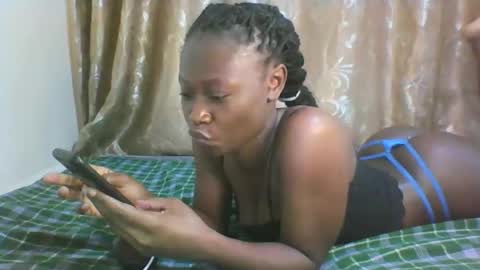 naughtynice540298 online show from November 2025 10:59:01 AM