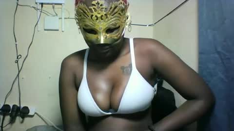 naughtynice540298 online show from June 2026 08:15:01 AM