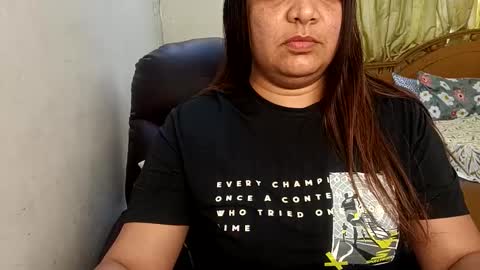 nishi online show from February 2026 10:47:02 AM