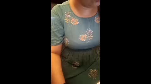 nishi online show from April 2026 09:29:01 AM