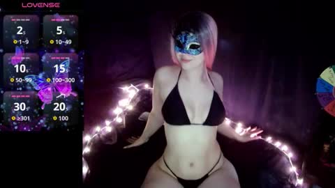 Snapshot of naughtynova6969 chatting on February 2026 08:13:02 PM Nova online show from February 2026 08:13:02 PM